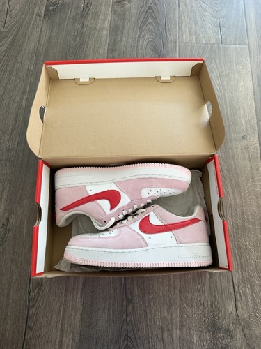 Taglia nike air force 1 - nike,