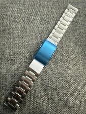 Bracciale HAMILTON Khaki Navy