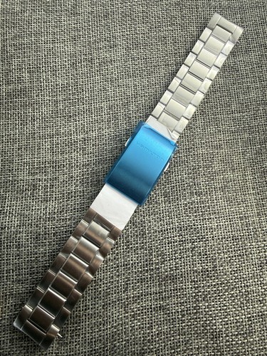 Bracciale hamilton khaki - bracciale, navy