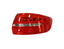 fanale posteriore per audi a3