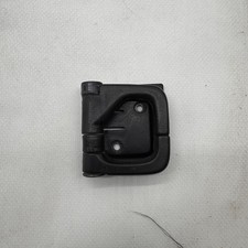 HONDA SH 300 2007 - 2009 -
