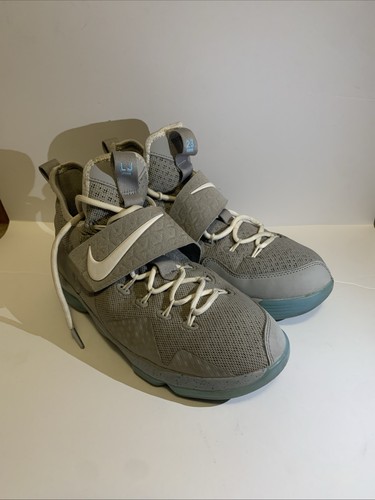 Scarpe basket nike lebron - basket,