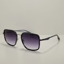 Trussardi Men's Sunglasses