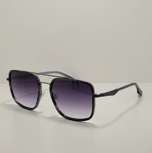 Occhiali sole trussardi - da,
