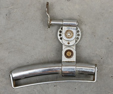 SLINGERLAND / GRETSCH TOM DRUM