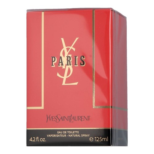 Yves saint laurent - yves,