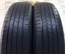 PNEUMATICI GOMME USATE HANKOOK