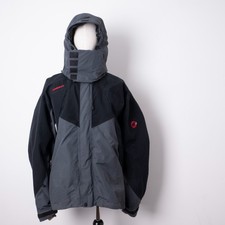 Giacca Mammut Extreme Lhotse
