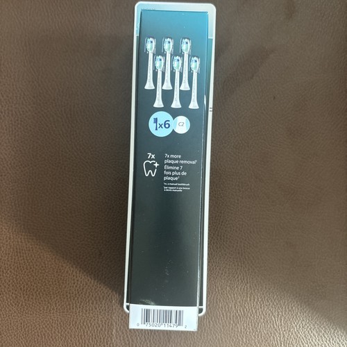 Philips sonicare testine - philips,