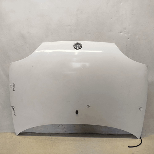 46511948 cofano ant - ant., fiat