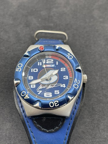 Orologio analogico quarzo - orologio,