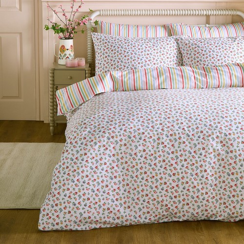 Set copripiumino cath kidston - set,