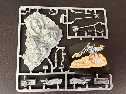 Star wars shatterpoint - shatterpoint, take
