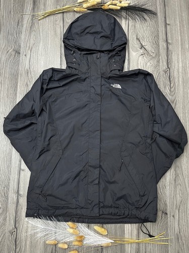 The north face giacca - the,