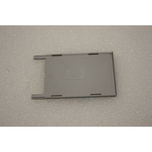 Pavilion zd8000 pcmcia - hp,