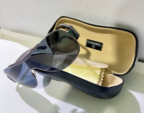 Occhiali sole autentici - sole,