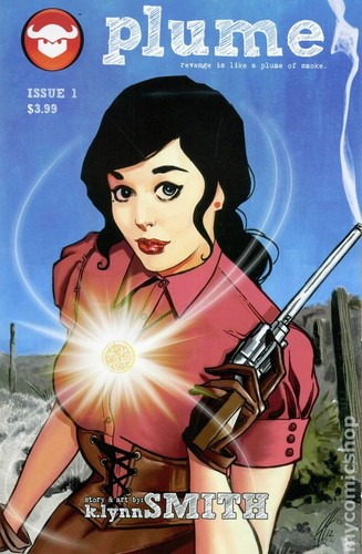 Plume 2012 immagine - fn,
