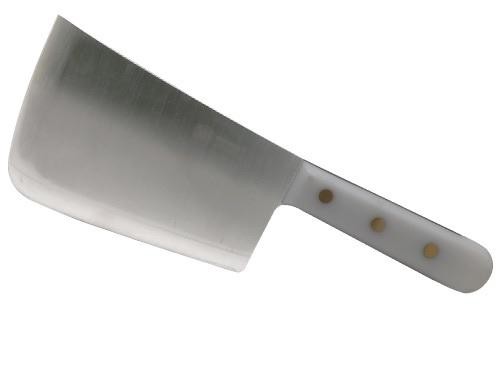 Spadette coltello macellaio - spadette, da