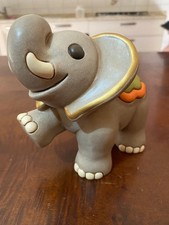 Soprammobile della Thun, di