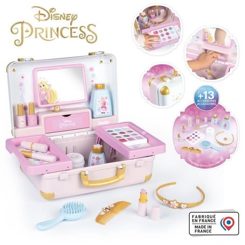 Smoby disney princess - smoby,