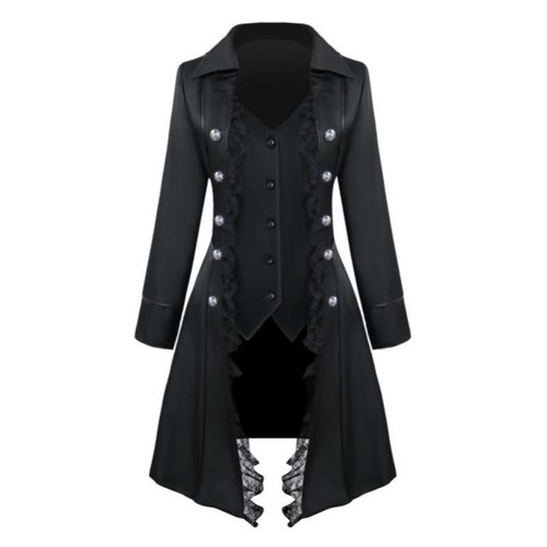 Rétro femmes steampunk - rétro,