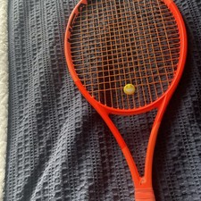 Racchetta da Tennis HEAD