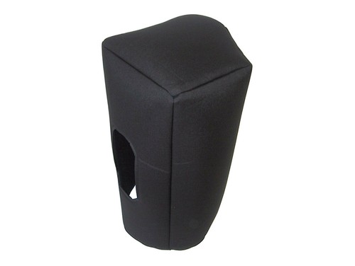 Jbl prx615m cover per - jbl,