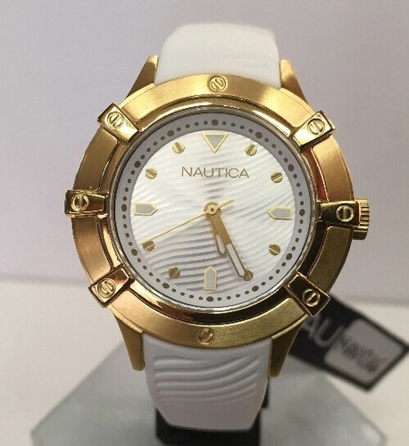 Orologio nautica donna - orologio,