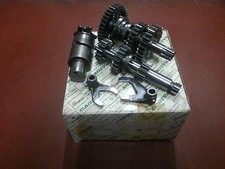 COMPLETE GEAR KIT X CAGIVA