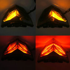 Per Kawasaki Ninja 300 2013 -