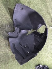 Parasassi Passaruota Anteriore Destro Audi A4 2011 Allroad 8K9821172