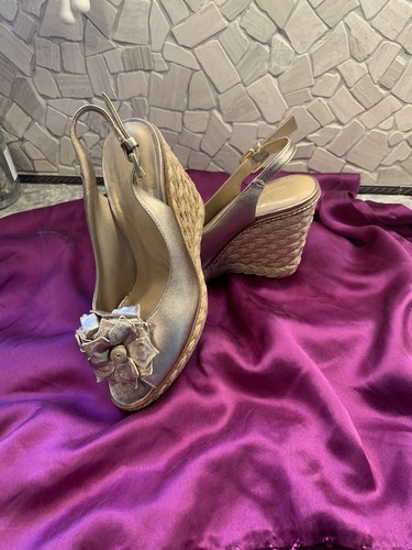 Nuove scarpe estive donna - nuove,