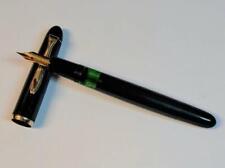 Penna stilografica vintage