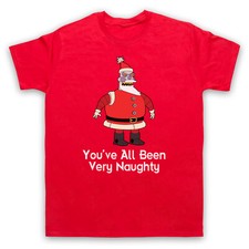 MAGLIETTA FUTURE CARTOON ROBOT