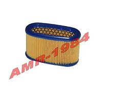 FILTRO ARIA  CAGIVA 250 350 SS