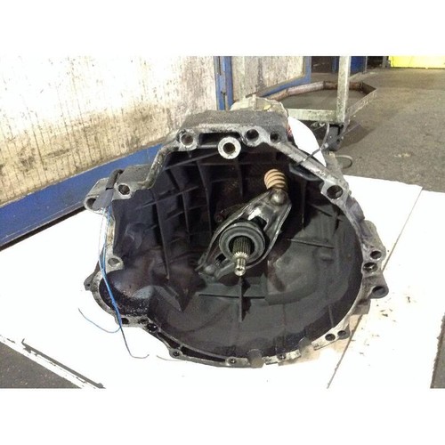 Cambio compl audi - audi, a4