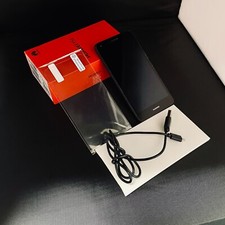 Cellulare Smartphone HUAWEI Y5