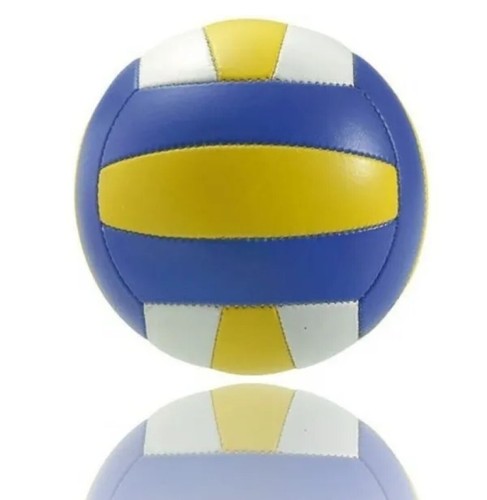 Pallone palla pallavolo beach