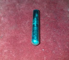 CENTRATORE ADATTATORE PER