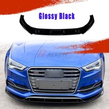 PER AUDI A3 S LINE S3 8V