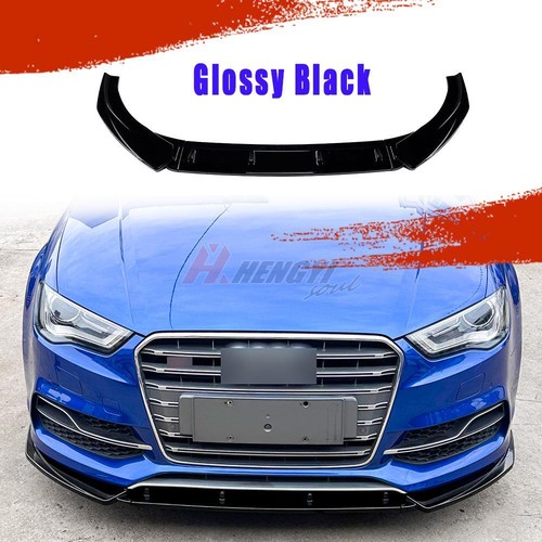 Per audi line s3 8v - a3,