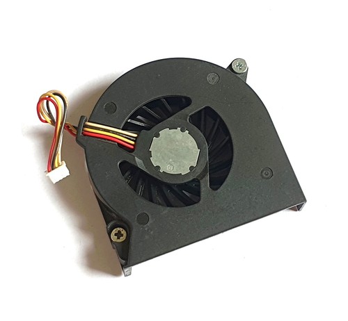 Compaq 6735b ventilateur - compaq,