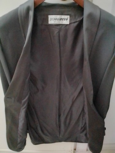 Giacca elegante rinascimento - elegante,