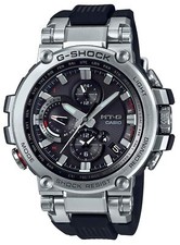 Orologio Uomo CASIO G-SHOCK