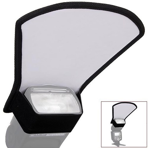 Xuerebs diffusore flash - diffusore,