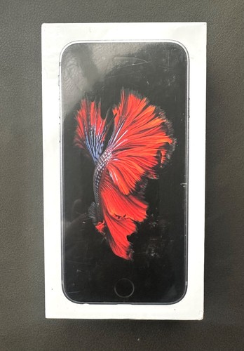 Apple iphone gb - apple, grigio