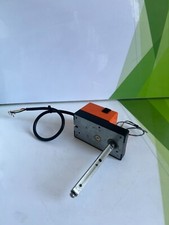 IST LMC24-SR-F-B IST