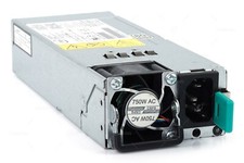 E98791-010 INTEL 750W POWER