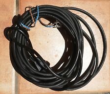 Philips Aqua Trio Pro FC7080 /