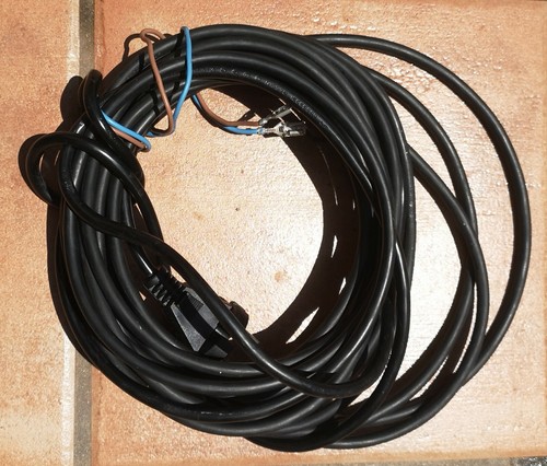 Philips aqua trio - aqua,